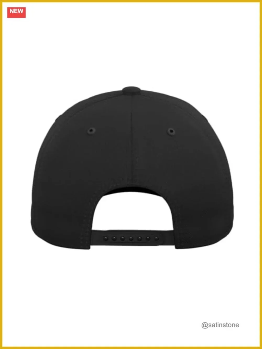 Adjustable German Oktoberfest Wench Baseball Hat - Cartoon Print